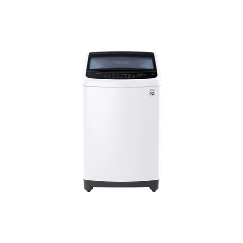 TOP LOAD WASHING MACHINES