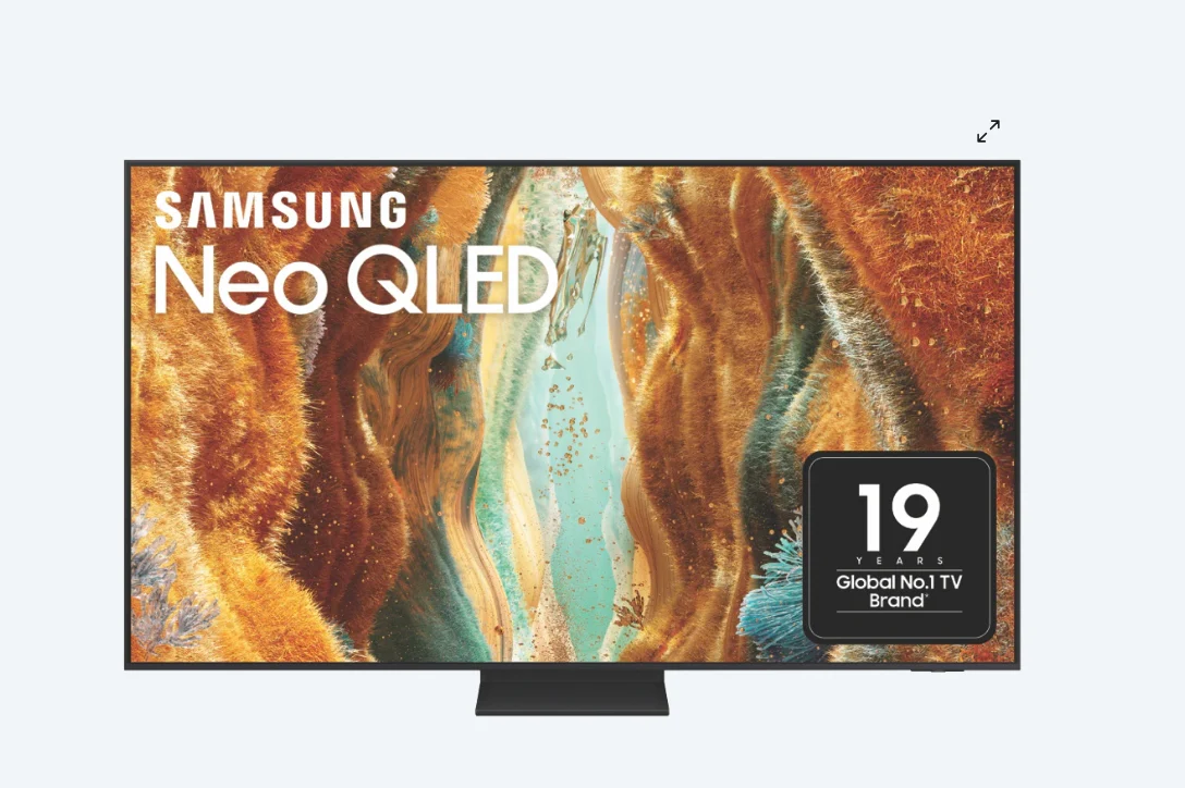 TV Sale